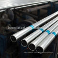 Hot dip Galvanized steel pipes /HDG pipes/SCAFFOLDING PIPE